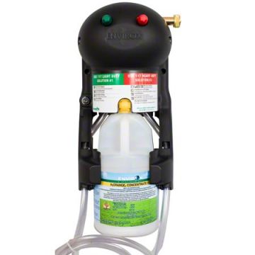 EnvirOx® E2B2 Dispensing System for Concentrate 117