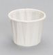 F100 1 oz. Paper Portion Cup Case/5000