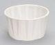 F400 4 oz. Paper Portion Cup Case/5000