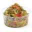 Fabri-Kal® Greenware® Clear Portion Cup - 3 1/4 oz.