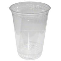 Fabri-Kal® Kal-Clear® Cup - 10 oz.