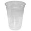 Fabri-Kal® Kal-Clear® Cup - 10 oz.