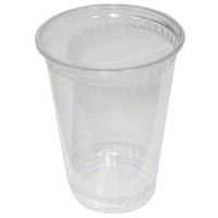 Fabri-Kal® Kal-Clear® Cup - 20 oz.