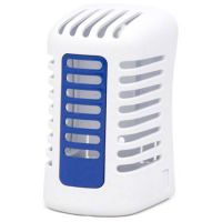 HOSPECO® AirWorks® 3.0 Passive Air Care Dispenser - White