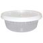 Kari-Out® Soup & Deli Container - 8 oz.