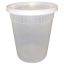 Kari-Out® Soup & Deli Container - 32 oz.