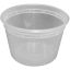 Kari-Out® Deli Container Bulk - 16 oz.