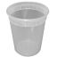 Kari-Out® Deli Container Bulk - 32 oz.