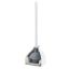 Libman® Premium Toilet Plunger & Caddy