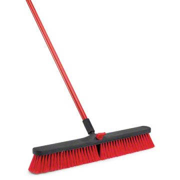 Libman® 24