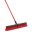 Libman® 24" Multi-Surface Push Broom