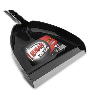 Libman® 13