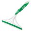 Libman® Window Squeegee