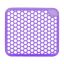 Fresh Products® OurFresh 2.0 Refill - Fabulous Lavender