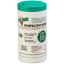 Monk® Disinfectant Wipe, 6-80 ct. Dispenser Canisters