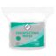 WipesPlus® Disinfecting Surface Wipe - 800 ct. Refill Bag, 4/CS