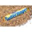 #223 Fractured Fingers Crushed Butterfinger® Bars- 10 lb.