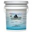 Overwatch Low Temp Dish Machine Sanitizer, 5 Gal. Pail