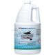 Phantom Butyl Cleaner Degreaser - Gal.