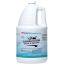 Liberator Extra Heavy Duty Lemon Scented Cleaner Degreaser - Gal.