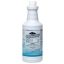 Alligator Non Acid Disinfecting Toilet Bowl Cleaner - Qt.