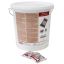 Rational Cleaner Tablets For All Selfcooking Center Units