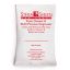 Stera-Sheen® Red Label French Fryer and Filter Cleaner - 6 oz. Packet