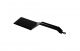 Innovative - Serving Utensils - Bulk Packed 11"x3" Spatula