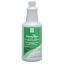 Spartan® Consume Nature's Way® Cleaner, Odor Digester, Drain Maintainer, and Spot Remover, 12/CS