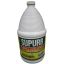 Starco Supurb Premium Grill, Oven & Fat Fryer Cleaner - Gal.