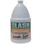 Starco Slash RTU Economy Grill & Oven Cleaner - Gal.