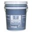 Starco Solar Manual Liquid Pot/Pan & Dish Detergent - 5 Gal.