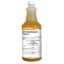 USC Ready To Use Disinfectant Cleaner 6x32 oz.