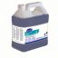 Crew #47 Restroom Floor & Surface Non-Acid Disinfectant Concentrate 2x2.5L