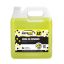 MicroTECH™ #12 Lemon Odor Neutralizer Super Concentrate 1.5Gal