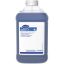 Glance #1 HC Ammoniated Glass & Multisurface Cleaner Concentrate 2X2.5L