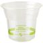 World Centric® Ingeo Clear Cold Cup - 5 oz.